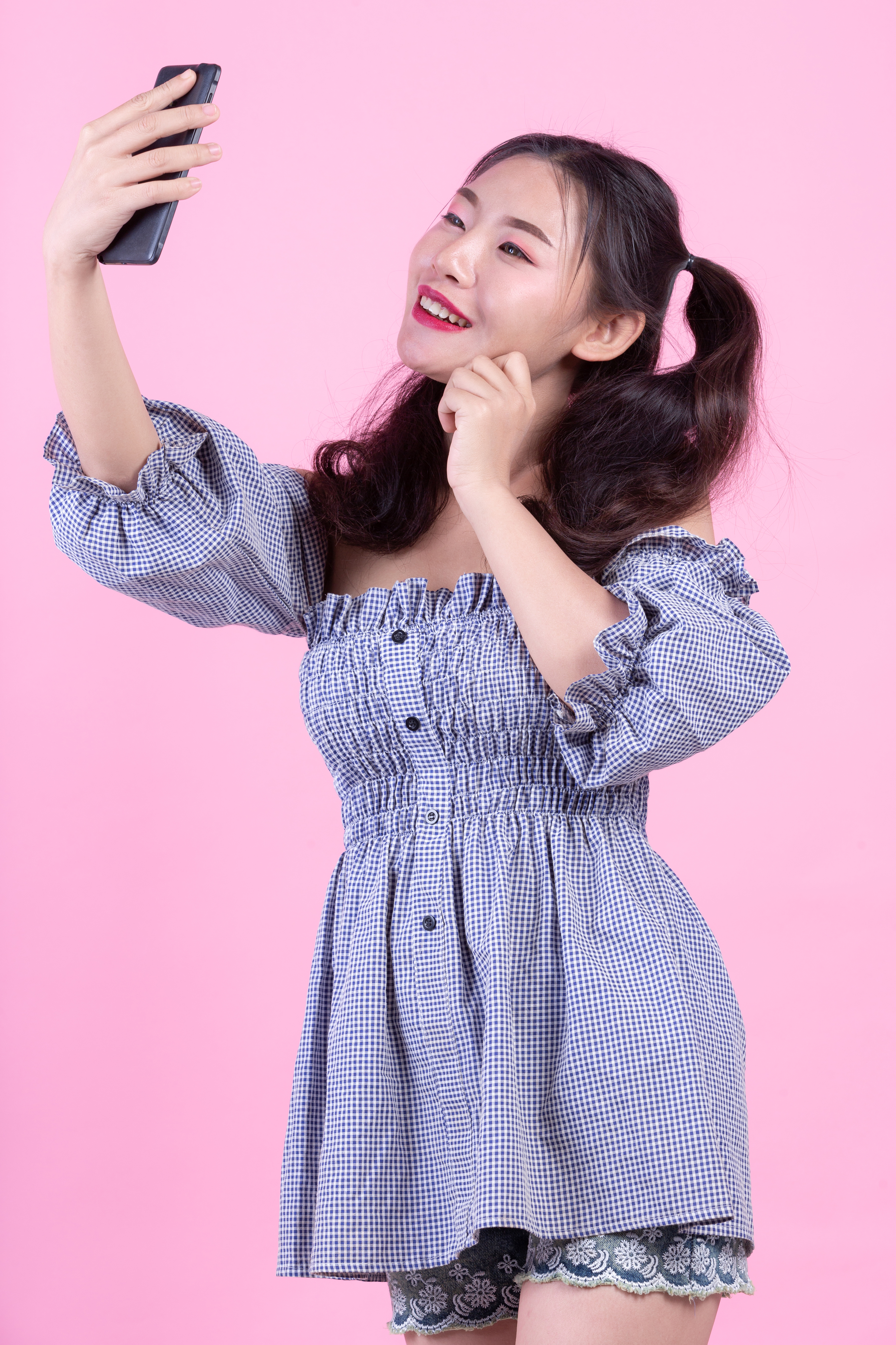 BabeeX Exclusive Live Cam Girls — Private Webcam Shows