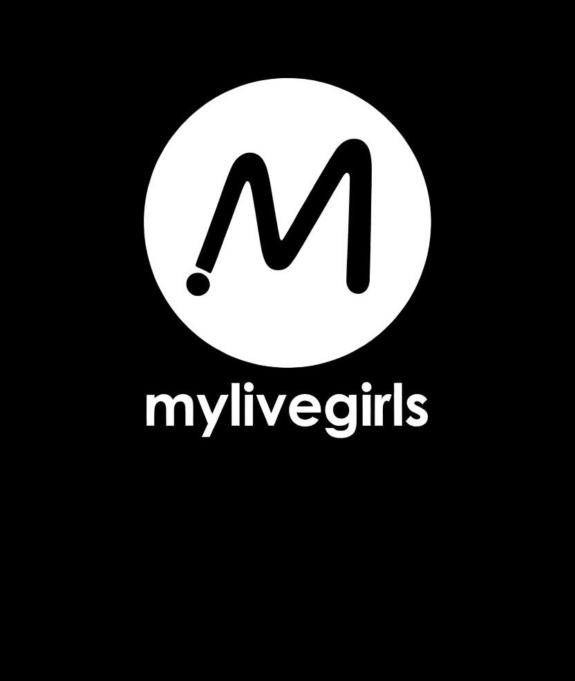 BabeeX Exclusive Live Cam Girls — Private Webcam Shows