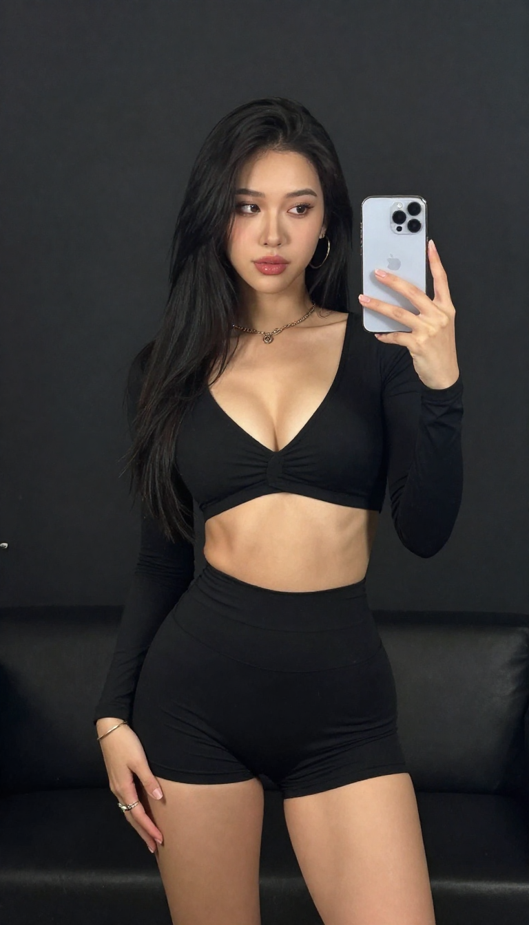 BabeeX Exclusive Live Cam Girls — Private Webcam Shows