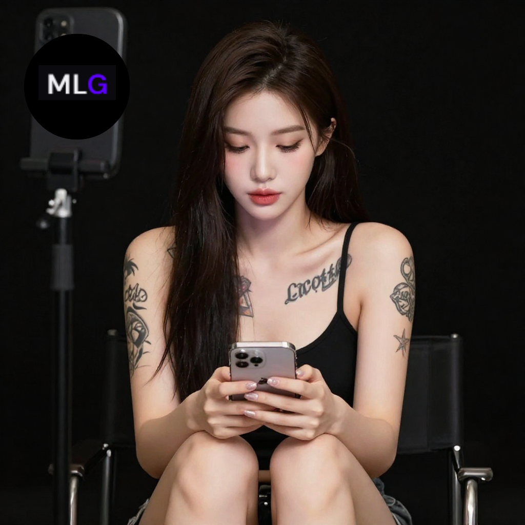 BabeeX Exclusive Live Cam Girls — Private Webcam Shows