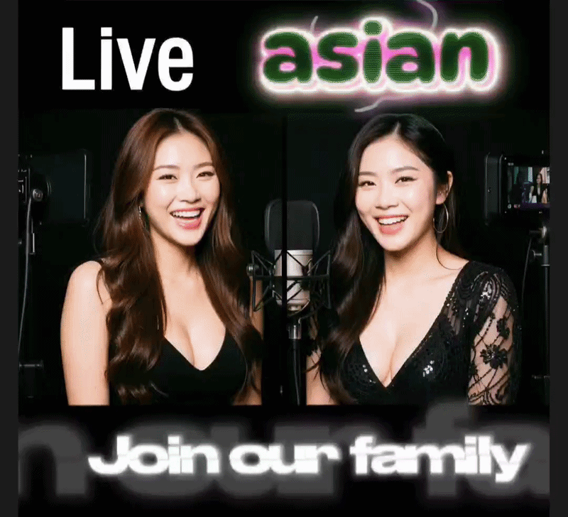 BabeeX Exclusive Live Cam Girls — Private Webcam Shows